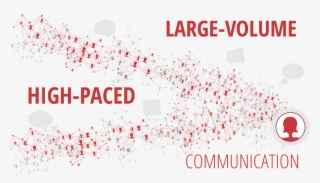 Aim Cloud Based Ems Software Communication - Graphic Design #8276189