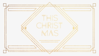 Christmas-2018 - Diagram #8276190