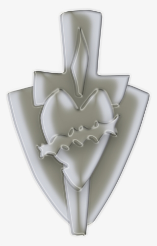 Sacred Heart Sisters“god Has A Heart For You ” - Sisters Of The Society Devoted To The Sacred Heart #8276194