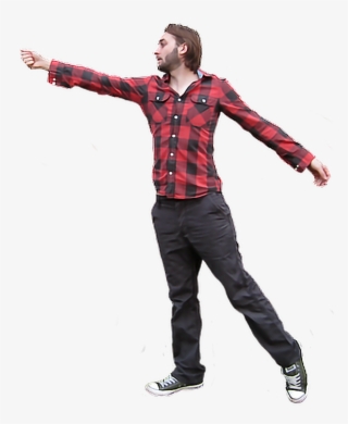 Ftestickers Sticker #8276222