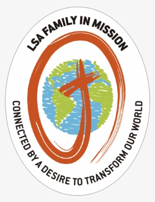 Authorized Personnel Only Sign #8276257