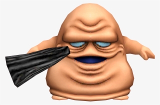 Lump Wizard, ドルイド - Lump Wizard Dragon Quest #8276290