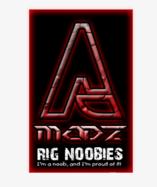 [case Mod] Project Imagination By Adamski07 - Triangle #8276297