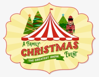 Christmas Eve Services - Illustration #8276409