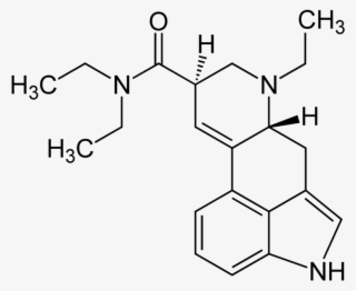 Eth-lad Structure - Eth Lad #8276440
