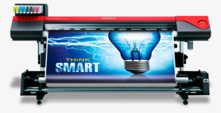 Facebook - Roland Versaexpress ™ Rf 640 #8276517