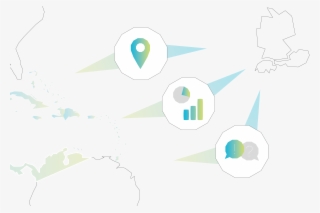 About Journey - Circle #8276518
