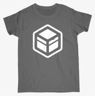 Sneakerbox White Icon - Blues Brothers Shirt #8276523