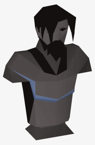 Illustration #8276524