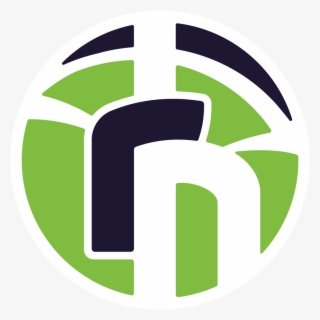 Download Black And White Icon Png - Graphic Design #8276555