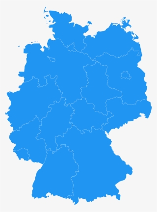 5 - - Country Shape Jetpunk #8276558