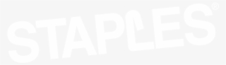 Staples #8276561