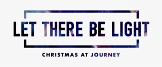 Join Us For Christmas Eve Services - Printing #8276583