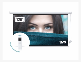 My Shopping Cart - High Testosterone Woman Body #8276639