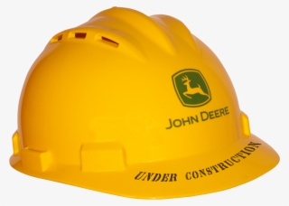 Uss Teddy Roosevelt - John Deere #8276707