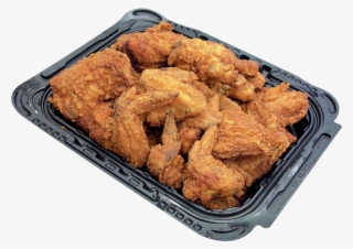 20 Piece Chicken Dinner - Fried Chicken Fresh Market #8276712 20 Piece Chicken Dinner - Fried Chicken Fresh Market #8276712
