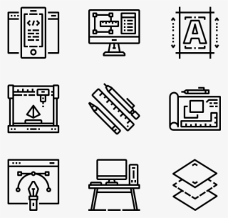 Graphic Element - Bank Transfer Icon Png #8276743