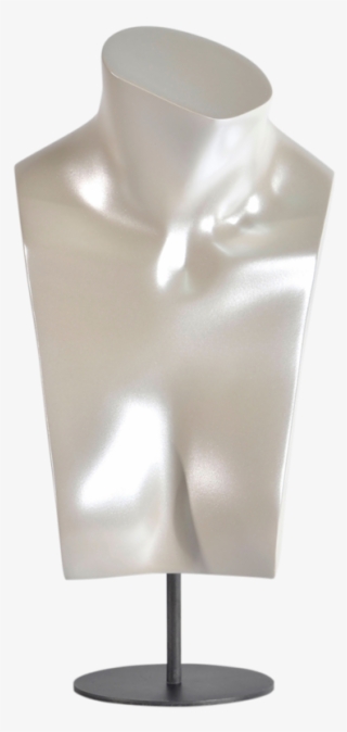 Jewelry Bust #8276770