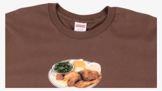 Chicken Dinner #8276777