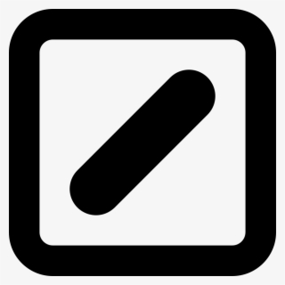 Png File - Icon #8276881