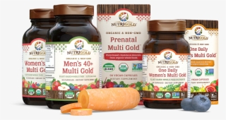 Multis - Pumpkin #8276882