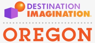 Destination Imagination #8276883