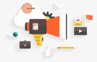 Craigslist Cash Paid Jobs Secrets That No One Else - Graphic Design #8276968