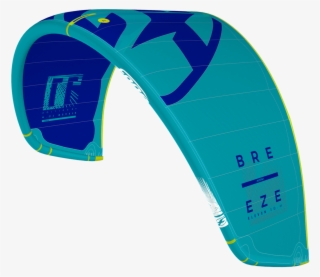 F-one Breeze V - F One Breeze 15m #8277033