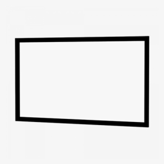 Previous - Display Device #8277192