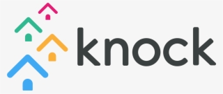 Product - Graphic Design #8277277