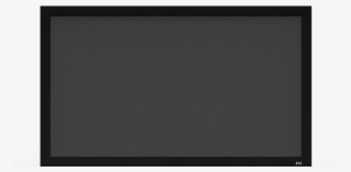 Led-backlit Lcd Display #8277279