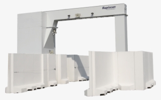 800 X 600 2 - Architecture #8277308