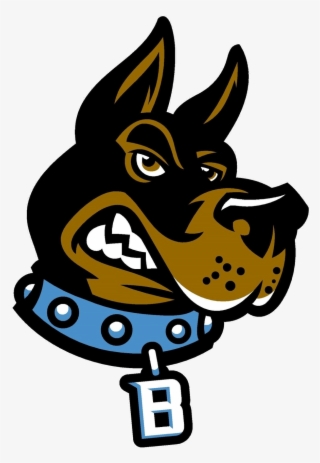 Roosevelt Night @ Brown Middle School - Brown Middle School Mcallen Tx #8277309