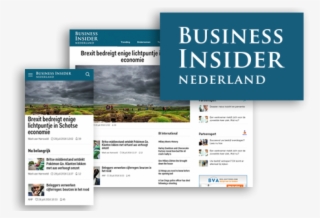 Business Insider #8277345