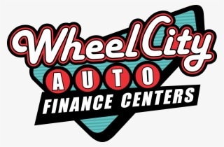 Theodore Roosevelt Clipart Holiday - Wheel City Auto #8277383