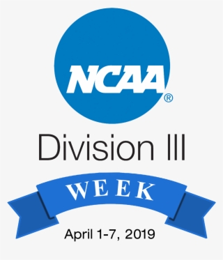 2 Kb Divisioniiiweekpngnodate 2018 10 02t19 - Graphic Design #8277450