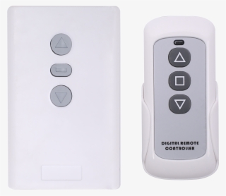 All Categories - Metal #8277451