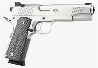 1911 Trophy - Bul 1911 Government 45 Acp #8277454