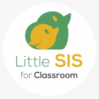 Google Classroom Teacher Adoption - Pepsico Performance With Purpose #8277491