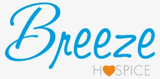 Logo Footer - Nubrella #8277496