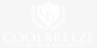 You Are More Than Conquerors #8277573