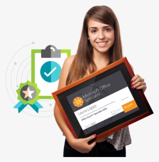 Certinet - Tutor #8277671