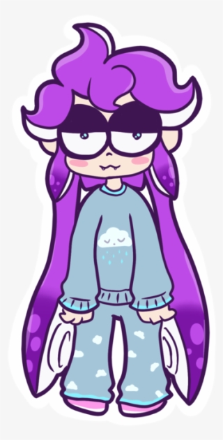 600 X 701 8 - Cartoon #8277706