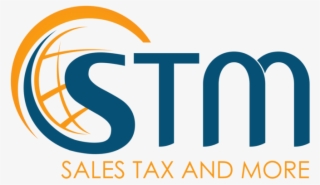 Stm Png - Graphic Design #8277759