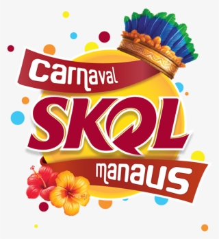 Skol #8277808