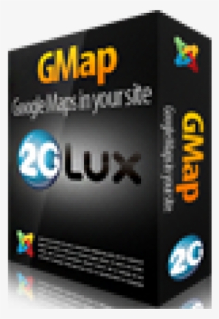 Joomla Extensions Directory™ - Graphic Design #8277812