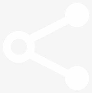 Connect - Graphic Design #8277813