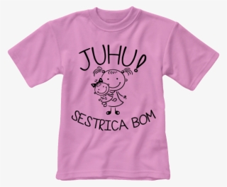 Active Shirt #8277873