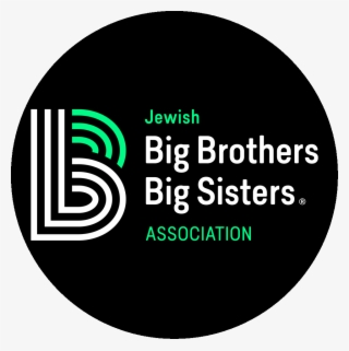 Jewish Big Brother Big Sister Association - Drexel University Dining #8277985