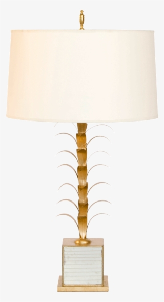 Lampshade #8277987
